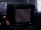 Filename=ariane179254_StarTrek_1x13_TheConscienceOfTheKing_1085.jpg
Filesize=109KiB
Dimensions=1440x1080
Date added=Mar 01, 2015 ariane179254_StarTrek_1x13_TheConscienceOfTheKing_1085.jpg