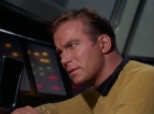 ariane179254_StarTrek_1x13_TheConscienceOfTheKing_1086.jpg