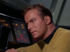 ariane179254_StarTrek_1x13_TheConscienceOfTheKing_1087.jpg