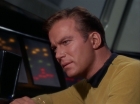 ariane179254_StarTrek_1x13_TheConscienceOfTheKing_1088.jpg