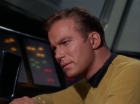 ariane179254_StarTrek_1x13_TheConscienceOfTheKing_1090.jpg