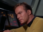 ariane179254_StarTrek_1x13_TheConscienceOfTheKing_1091.jpg