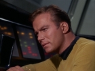 ariane179254_StarTrek_1x13_TheConscienceOfTheKing_1092.jpg
