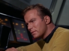 ariane179254_StarTrek_1x13_TheConscienceOfTheKing_1093.jpg