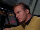 ariane179254_StarTrek_1x13_TheConscienceOfTheKing_1094.jpg