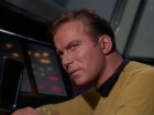 ariane179254_StarTrek_1x13_TheConscienceOfTheKing_1096.jpg