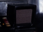 ariane179254_StarTrek_1x13_TheConscienceOfTheKing_1098.jpg