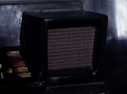 ariane179254_StarTrek_1x13_TheConscienceOfTheKing_1099.jpg