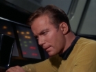 ariane179254_StarTrek_1x13_TheConscienceOfTheKing_1101.jpg