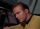 ariane179254_StarTrek_1x13_TheConscienceOfTheKing_1102.jpg