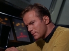 ariane179254_StarTrek_1x13_TheConscienceOfTheKing_1103.jpg