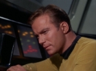 ariane179254_StarTrek_1x13_TheConscienceOfTheKing_1104.jpg