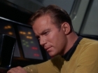 ariane179254_StarTrek_1x13_TheConscienceOfTheKing_1105.jpg