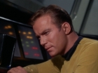 ariane179254_StarTrek_1x13_TheConscienceOfTheKing_1106.jpg
