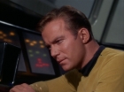 ariane179254_StarTrek_1x13_TheConscienceOfTheKing_1109.jpg