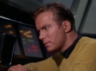 ariane179254_StarTrek_1x13_TheConscienceOfTheKing_1110.jpg