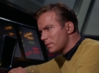 ariane179254_StarTrek_1x13_TheConscienceOfTheKing_1111.jpg