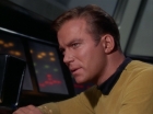 ariane179254_StarTrek_1x13_TheConscienceOfTheKing_1112.jpg