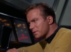 ariane179254_StarTrek_1x13_TheConscienceOfTheKing_1113.jpg