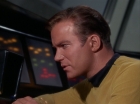 ariane179254_StarTrek_1x13_TheConscienceOfTheKing_1114.jpg