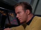 ariane179254_StarTrek_1x13_TheConscienceOfTheKing_1117.jpg