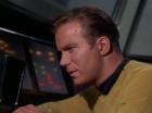 ariane179254_StarTrek_1x13_TheConscienceOfTheKing_1118.jpg