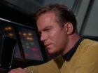 ariane179254_StarTrek_1x13_TheConscienceOfTheKing_1121.jpg