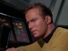 ariane179254_StarTrek_1x13_TheConscienceOfTheKing_1122.jpg