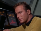 ariane179254_StarTrek_1x13_TheConscienceOfTheKing_1124.jpg