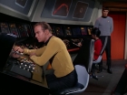 ariane179254_StarTrek_1x13_TheConscienceOfTheKing_1125.jpg
