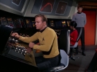 ariane179254_StarTrek_1x13_TheConscienceOfTheKing_1126.jpg