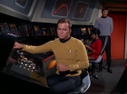 ariane179254_StarTrek_1x13_TheConscienceOfTheKing_1127.jpg