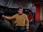ariane179254_StarTrek_1x13_TheConscienceOfTheKing_1128.jpg