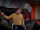 ariane179254_StarTrek_1x13_TheConscienceOfTheKing_1129.jpg