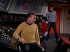 ariane179254_StarTrek_1x13_TheConscienceOfTheKing_1130.jpg