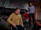 Filename=ariane179254_StarTrek_1x13_TheConscienceOfTheKing_1131.jpg
Filesize=119KiB
Dimensions=1440x1080
Date added=Mar 01, 2015 ariane179254_StarTrek_1x13_TheConscienceOfTheKing_1131.jpg