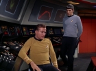 ariane179254_StarTrek_1x13_TheConscienceOfTheKing_1132.jpg