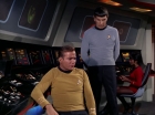 ariane179254_StarTrek_1x13_TheConscienceOfTheKing_1133.jpg