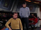 Filename=ariane179254_StarTrek_1x13_TheConscienceOfTheKing_1135.jpg
Filesize=117KiB
Dimensions=1440x1080
Date added=Mar 01, 2015 ariane179254_StarTrek_1x13_TheConscienceOfTheKing_1135.jpg