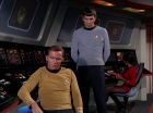 ariane179254_StarTrek_1x13_TheConscienceOfTheKing_1136.jpg
