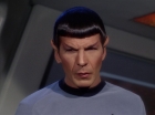 ariane179254_StarTrek_1x13_TheConscienceOfTheKing_1138.jpg