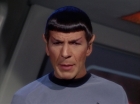ariane179254_StarTrek_1x13_TheConscienceOfTheKing_1139.jpg
