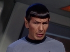 ariane179254_StarTrek_1x13_TheConscienceOfTheKing_1140.jpg