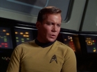 ariane179254_StarTrek_1x13_TheConscienceOfTheKing_1141.jpg