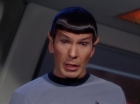 ariane179254_StarTrek_1x13_TheConscienceOfTheKing_1143.jpg