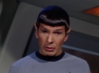 ariane179254_StarTrek_1x13_TheConscienceOfTheKing_1144.jpg