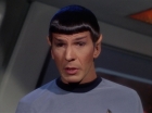 ariane179254_StarTrek_1x13_TheConscienceOfTheKing_1146.jpg