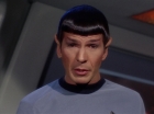 ariane179254_StarTrek_1x13_TheConscienceOfTheKing_1147.jpg