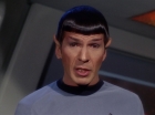 ariane179254_StarTrek_1x13_TheConscienceOfTheKing_1148.jpg