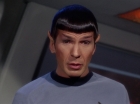 ariane179254_StarTrek_1x13_TheConscienceOfTheKing_1149.jpg